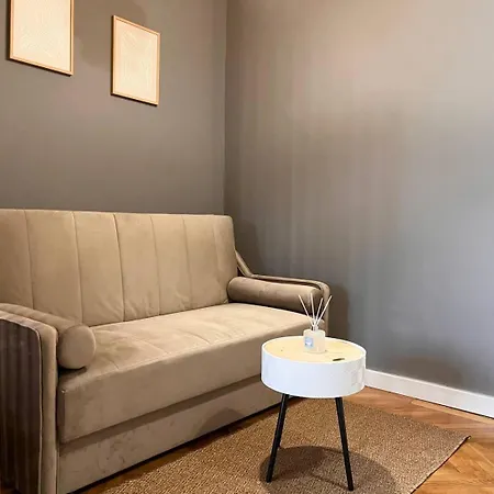 בוקרשט Woodie Studio With Premium Comfort By Piata Unirii מראה חיצוני תמונה