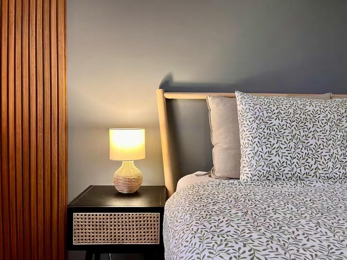 דירה Woodie With Premium Comfort By Piata Unirii